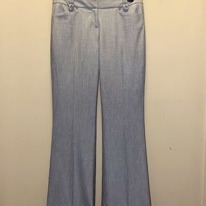 The Limited Dress Pants